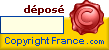 CopyrightFrance.com